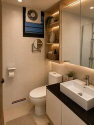 Blk 817C Keat Hong Mirage (Choa Chu Kang), HDB 4 Rooms #604297091